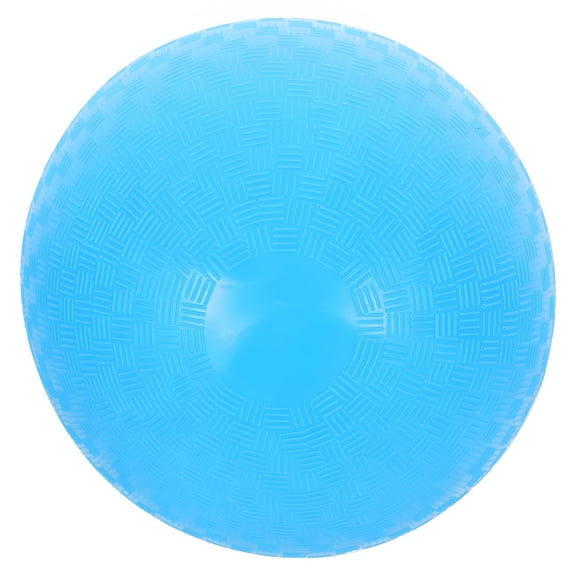 BESTSKY Playground Ball Game Ball Sport Balls Playground Balls Kids Kickball Balls for Kids Toddler Child