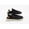 thumbnail image 1 of Adi - das Men Shoe Deerupt Runner Size 13M Black Sneaker Running Pre Owned xq, 1 of 6