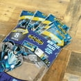 thumbnail image 4 of DC Comics Batman 8 Count Mini Play Pack with Small Coloring Book and Crayons, Paper Party Favors, 4 of 6