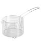 thumbnail image 4 of Set de freidoras Oster Sangerfield 3,45 L de acero inoxidable, 4 of 7