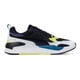 thumbnail image 4 of Tenis Puma X- Ray 2 Square - 37310801 - Multicolor - Hombre multicolor 26 PUMA X- Ray 2 Square, 4 of 6