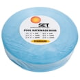 thumbnail image 1 of Sunsolar Swimming Pool 2" Backwash Discharge Hose - 200 ft Long, 1 of 7