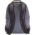 thumbnail image 4 of Standard Cymbal Bag, 4 of 4