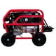 thumbnail image 5 of Generador eléctrico MARAGA MW-JD9000 9000W, 5 of 7