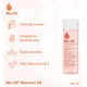 thumbnail image 3 of Bio-Oil, Aceite Corporal, Disminuye Cicatrices y Estrías, Skincare Oíl, 200 ml, 3 of 7