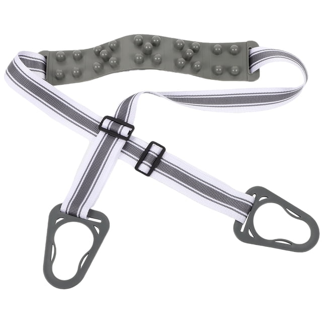 Máquina de masaje Cinta de correr Cinturón de masaje Máquina de vibración Accesorios para cinta de correr