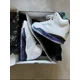 thumbnail image 2 of Ni - ke Size 11.5 - Jordan 5 Retro Grape 2013, 2 of 5