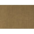 thumbnail image 1 of Ahgly Company Indoor Rectangle Oriental Brown Industrial Area Rugs, 7' x 9', 1 of 4
