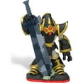 thumbnail image 4 of Skylanders Skytt Tm Krypt King, 4 of 4