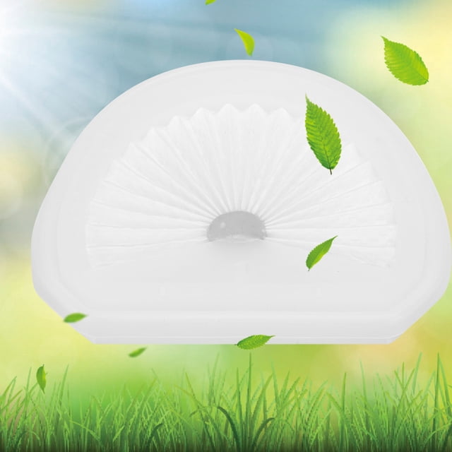 Piezas del filtro de Aspiradora Jadeshay repuesto para BLACK+DECKER HLVA315J6 color Blanco