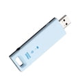 thumbnail image 2 of Extensor de rango inalámbrico Wps 2.4G duales incorporadas Enrutador USB Amplificador , Li, 2 of 8