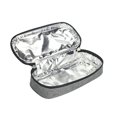 thumbnail image 4 of Medical Bag Travel Bag Small Ice Pack Supplies Outdoor Carrying Bag, 4 of 7