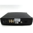 thumbnail image 2 of Restored ARRlS TG862G DOCSlS 3.0 Residential Gateway 4-Port Router with 802.11n (Refurbished), 2 of 3