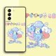 thumbnail image 4 of Samsung Case BT21 BTS Funda De Silicona Líquida Impresa A Prueba De Golpes Protectora Para S9/S10/S20/S21/S2 Series, 4 of 4