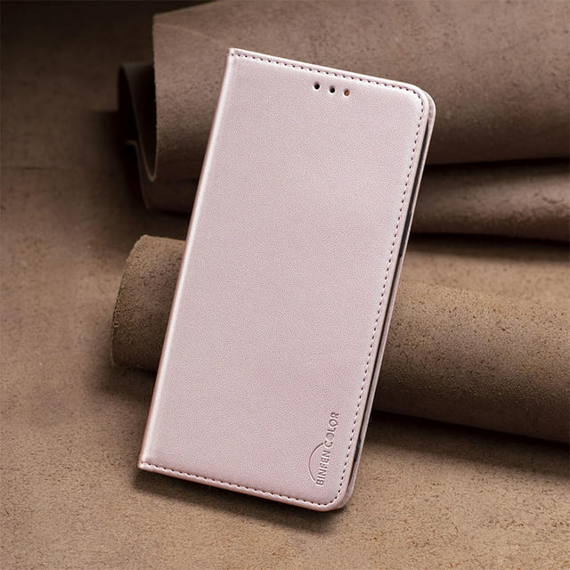 Phone Case For Samsung Galaxy S23 Ultra/ S23 Plus/ S23/ S22/ S22 PLUS/ S22 Ultra All-inclusive Fall-proof TPU Leather Protective Cover