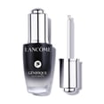thumbnail image 1 of Sérum facial Lancôme Génifique Ultimate Dual Recovery 20 ml, 1 of 9