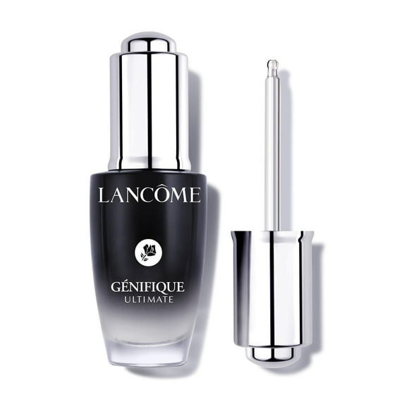 Sérum facial Lancôme Génifique Ultimate Dual Recovery 20 ml