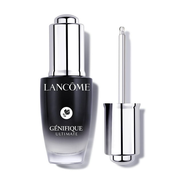 Sérum facial Lancôme Génifique Ultimate Dual Recovery 20 ml