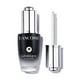 thumbnail image 1 of Sérum facial Lancôme Génifique Ultimate Dual Recovery 20 ml, 1 of 9