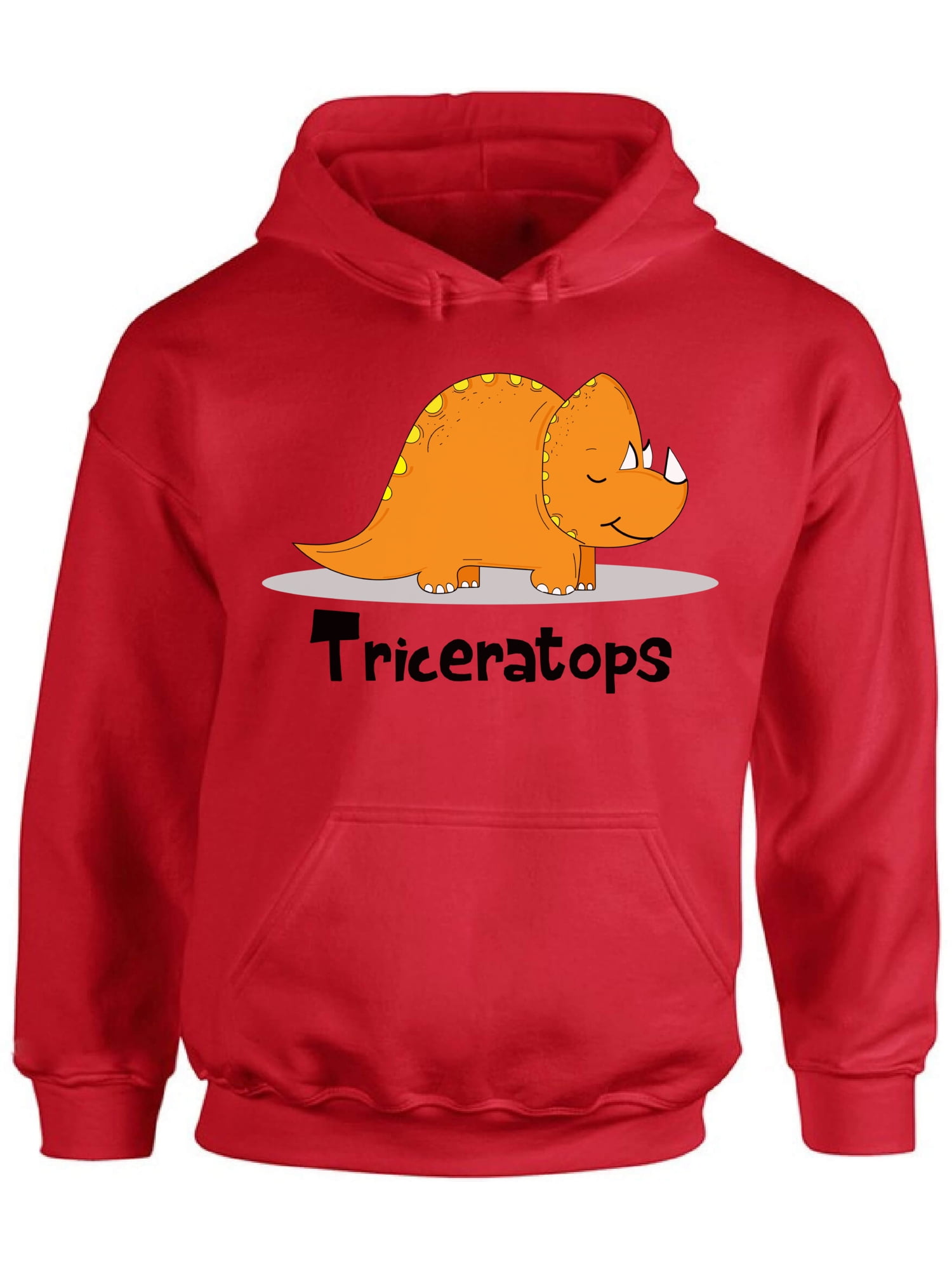 dinosaur hoodie mens