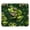 Multicolor 4, variant on PhooArto Comfortable Mouse Pad Glasses Owls Pattern Desktop Mousepad , 21 x 25 cm Mouse Mat, Non-Slip Rubber Base, Improves Speed and Precision