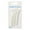 White, variant on Interdental Brush,Brace Brush Cleaner Orthodontic Flossers Toothpicks Flosser