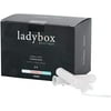Applicator Tampon