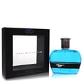 thumbnail image 3 of Mustang Blue Eau de Toilette Spray de Estee Lauder Estée Lauder Model, 3 of 3