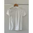 thumbnail image 5 of Champion Men's Vintage Classic Powerblend Short Sleeve T Shirt XL, 5 of 6
