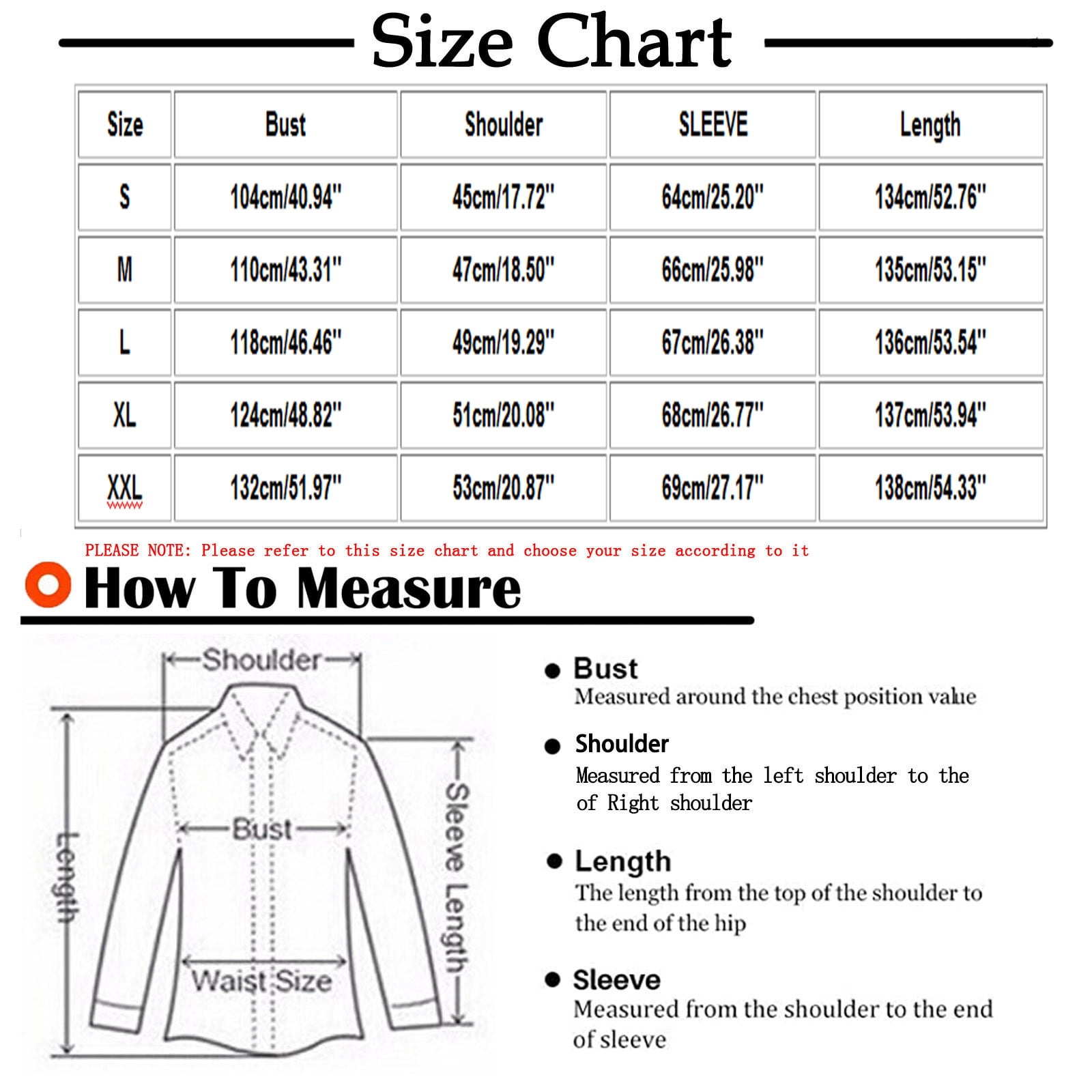 ［ゆう］Text SingleBreasted Coat Single-Breasted Jacket With Diagonal Split | InAvati | Wolf & Badger