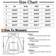 POROPL Mens Trench Coat Winter Solid Color Warm Lapel Coat Business Long Trench Coat Camouflage Size S