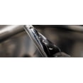 thumbnail image 4 of Bertazzoni Dw24t3ipt 24" Wide 16 Place Setting Built-In Panel Ready Top Control Dishwasher, 4 of 4