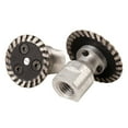 thumbnail image 4 of Speravity Grinding Disc Professional Replace Component Universal Stone Ceramics Saws Replacement Saw Slicer Grinder Components Slice Type2, 4 of 6