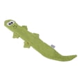 thumbnail image 4 of Lizard Animated Squeaky Dog Toy,Squeaky Lizard Dog Toy Squeaky Lizard Toy Dog Chew Toys True Excellence, 4 of 8