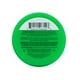 thumbnail image 5 of Crema de manos O'Keeffe's Working Hands 200 ml (paquete de 12), 5 of 7