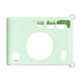 thumbnail image 6 of Camera Cover Case for Instax Mini EVO, Silicone Protective Sleeve for Mini EVO Instant Camera, Anti-Drop Anti-Slip Soft Rubber Skin Shell Full Protector, 6 of 11