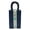 Navy, variant on 8 Packs: 13 ct. (104 total) Small Solid Gift Bags by Celebrate Itâ„¢