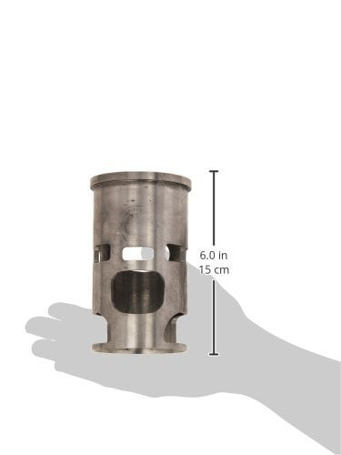 Plano Molding 2-3700 Prolatch Stowaway, 14" L x 9.13" W x 2" H