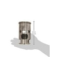 thumbnail image 2 of Plano Molding 2-3700 Prolatch Stowaway, 2 of 2