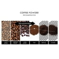thumbnail image 4 of pitrice Adaptateurs de Convertisseur de Capsule de Café pour Tasses de Convertisseur Capsule Piccolo TP Filtres Réutilisables pour Machine portable Adaptateur, 4 of 9
