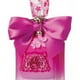 thumbnail image 2 of Viva La Juicy Petals Please Eau De Parfum Spray By Juicy Couture Juicy Couture Model, 2 of 2
