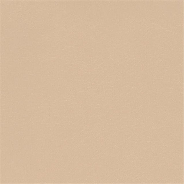 9895 Marine Grade Upholstery Vinyl Fabric, Sand Dollar