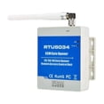 thumbnail image 4 of GSM Gate Opener,Easy Use & Reliable RTU5034 Door Controller Relay 2g,Security Remote Control For Garage,Automatic,Gates ,Easy to Install, 4 of 6