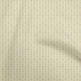 thumbnail image 1 of oneOone Viscose Jersey Light Yellow Fabric Arow Craft Projects Decor Fabric Printed By The Yard 60 Inch Wide, 1 of 1