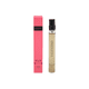 thumbnail image 1 of Valentino Donna Born In Roma Extradose P 10 Ml Para Mujer, 1 of 3