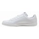 thumbnail image 3 of Tenis Puma Up para Hombre, color Blanco, 3 of 5