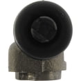 thumbnail image 5 of Centric Parts Roue de Frein à Tambour Cylindre P/N:134.46006, 5 of 5