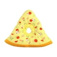 thumbnail image 3 of Collar de Cono para gato Yuyangstore Cono de perro cómodo y ajustable M, 3 of 8