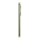 thumbnail image 4 of Smartphone Xiaomi Redmi 14C Dual 4G 256GB 8GB Verde, 4 of 5