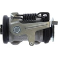 thumbnail image 3 of Centric Parts 13476042 Drum Brake Wheel Cylinder Fits select: 2013,2017-2018 ISUZU NPR, 3 of 3